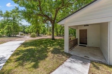 Incredible land property with BRAND NEW ROOF, BRAND NEW SEPTIC - photo 4