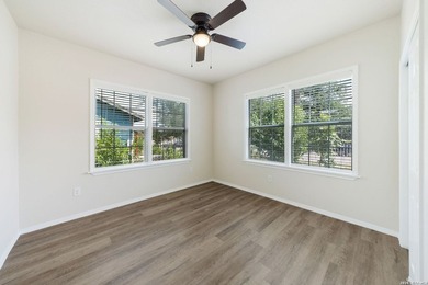 MULTIGENERATIONAL FAMILY NEEDS?? THIS PROPERTY WITH A CASITA IS - photo 15