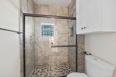 MULTIGENERATIONAL FAMILY NEEDS?? THIS PROPERTY WITH A CASITA IS - photo 16