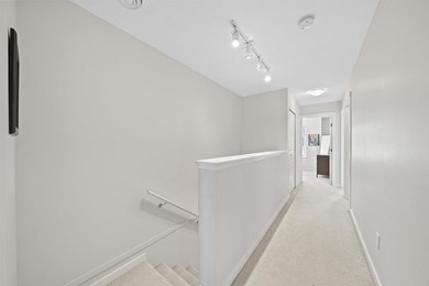WATERFRONT 3 bed/2.5 bath townhome in Polygon's Beaufort Landing - photo 17