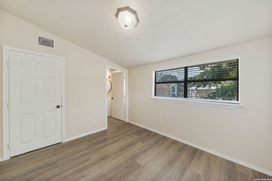 MULTIGENERATIONAL FAMILY NEEDS?? THIS PROPERTY WITH A CASITA IS - photo 17
