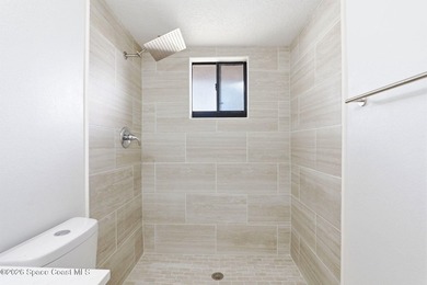 This home has it all! Featuring modern updates, warm neutral - photo 17
