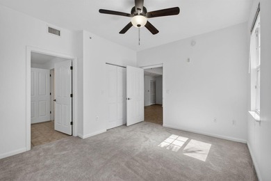 Rare Ground-Floor End Unit w/One-Car Garage In The Heart Of - photo 18