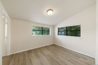 MULTIGENERATIONAL FAMILY NEEDS?? THIS PROPERTY WITH A CASITA IS - photo 18
