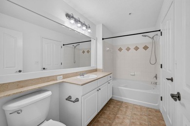 Rare Ground-Floor End Unit w/One-Car Garage In The Heart Of - photo 19