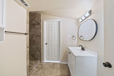 MULTIGENERATIONAL FAMILY NEEDS?? THIS PROPERTY WITH A CASITA IS - photo 19