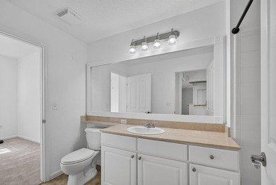 Rare Ground-Floor End Unit w/One-Car Garage In The Heart Of - photo 20