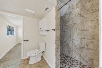 MULTIGENERATIONAL FAMILY NEEDS?? THIS PROPERTY WITH A CASITA IS - photo 20