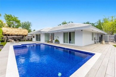 Located in one of the most exclusive residential pockets of Key - photo 1