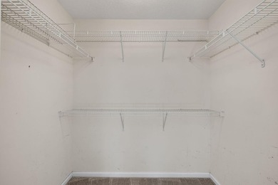 Rare Ground-Floor End Unit w/One-Car Garage In The Heart Of - photo 21