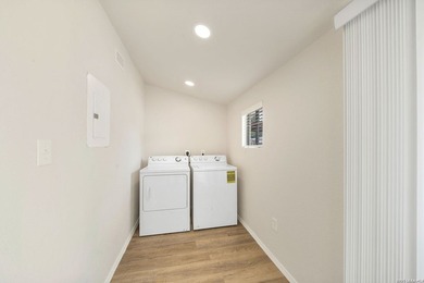 MULTIGENERATIONAL FAMILY NEEDS?? THIS PROPERTY WITH A CASITA IS - photo 21