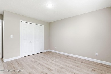 This home has it all! Featuring modern updates, warm neutral - photo 21