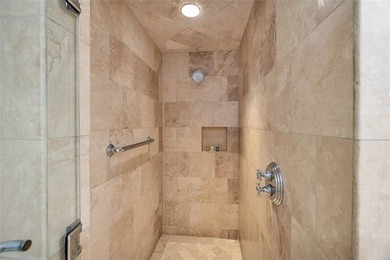 This nature view end unit comes fully furnished, and has a great - photo 22