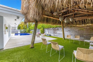 Located in one of the most exclusive residential pockets of Key - photo 2