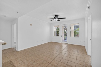 Rare Ground-Floor End Unit w/One-Car Garage In The Heart Of - photo 22