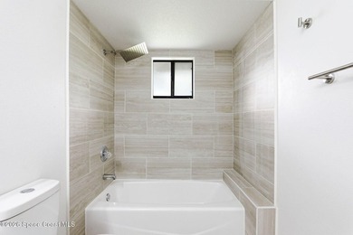 This home has it all! Featuring modern updates, warm neutral - photo 22