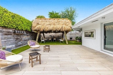 Located in one of the most exclusive residential pockets of Key - photo 3