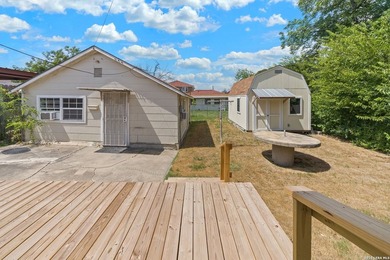 MULTIGENERATIONAL FAMILY NEEDS?? THIS PROPERTY WITH A CASITA IS - photo 23