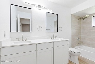 This home has it all! Featuring modern updates, warm neutral - photo 23