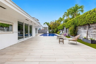 Located in one of the most exclusive residential pockets of Key - photo 4