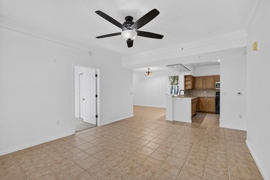 Rare Ground-Floor End Unit w/One-Car Garage In The Heart Of - photo 24