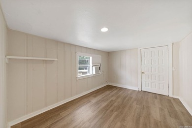 MULTIGENERATIONAL FAMILY NEEDS?? THIS PROPERTY WITH A CASITA IS - photo 24