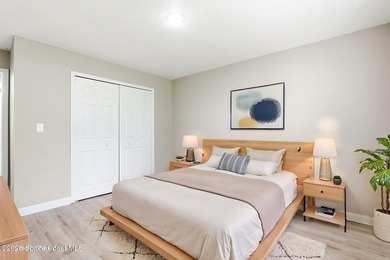 This home has it all! Featuring modern updates, warm neutral - photo 24