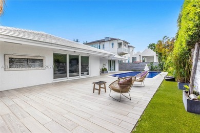 Located in one of the most exclusive residential pockets of Key - photo 5