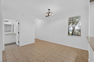 Rare Ground-Floor End Unit w/One-Car Garage In The Heart Of - photo 25