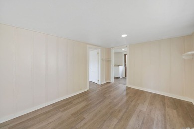 MULTIGENERATIONAL FAMILY NEEDS?? THIS PROPERTY WITH A CASITA IS - photo 25