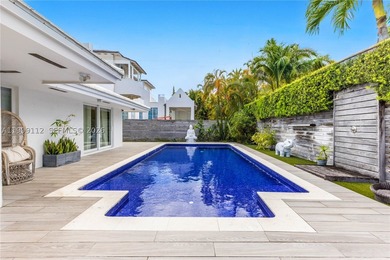 Located in one of the most exclusive residential pockets of Key - photo 6