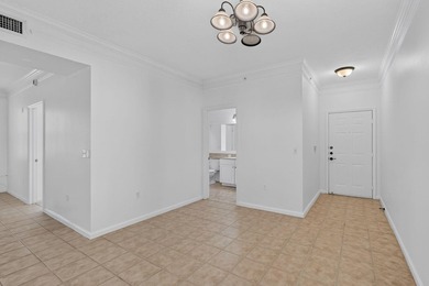 Rare Ground-Floor End Unit w/One-Car Garage In The Heart Of - photo 26