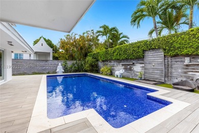 Located in one of the most exclusive residential pockets of Key - photo 7