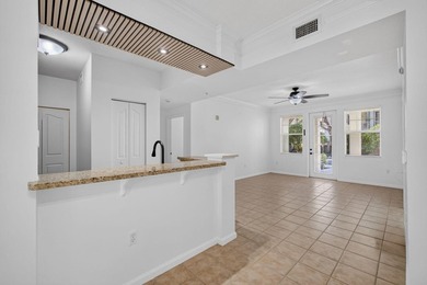 Rare Ground-Floor End Unit w/One-Car Garage In The Heart Of - photo 27