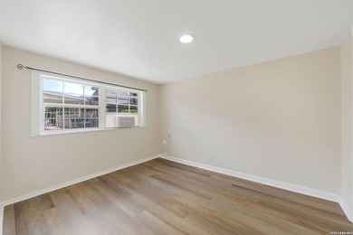 MULTIGENERATIONAL FAMILY NEEDS?? THIS PROPERTY WITH A CASITA IS - photo 27