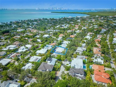 Located in one of the most exclusive residential pockets of Key - photo 8