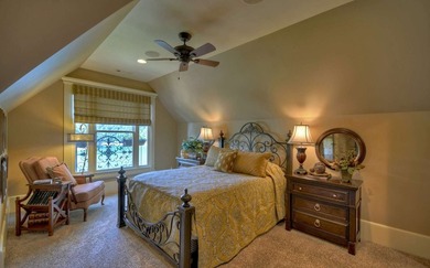 Set along the pristine shores of Lake Blue Ridge and just - photo 28