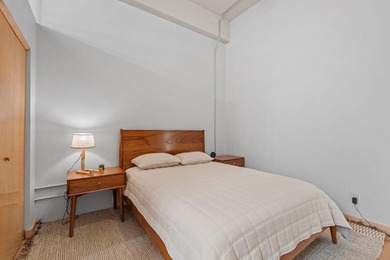 Stylish third-floor condo nestled in the heart of Northeast - photo 8