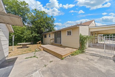MULTIGENERATIONAL FAMILY NEEDS?? THIS PROPERTY WITH A CASITA IS - photo 28