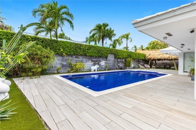 Located in one of the most exclusive residential pockets of Key - photo 9
