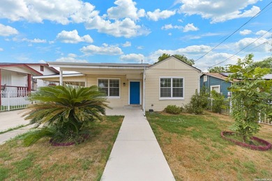 MULTIGENERATIONAL FAMILY NEEDS?? THIS PROPERTY WITH A CASITA IS - photo 29