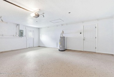 This home has it all! Featuring modern updates, warm neutral - photo 29