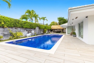 Located in one of the most exclusive residential pockets of Key - photo 10