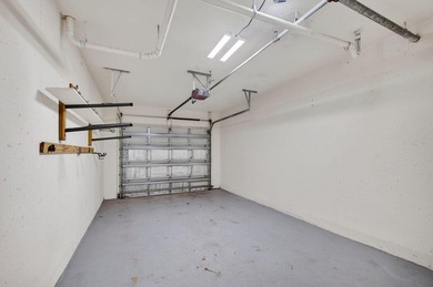 Rare Ground-Floor End Unit w/One-Car Garage In The Heart Of - photo 30