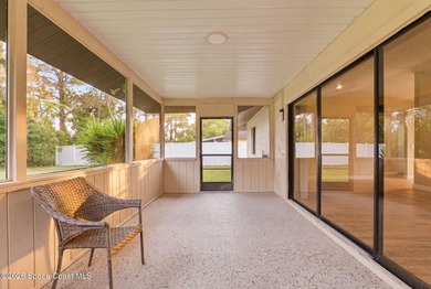 This home has it all! Featuring modern updates, warm neutral - photo 30