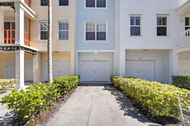 Rare Ground-Floor End Unit w/One-Car Garage In The Heart Of - photo 31