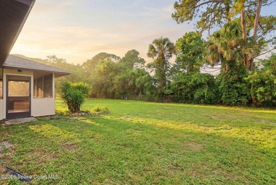 This home has it all! Featuring modern updates, warm neutral - photo 32
