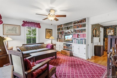 Move into this old world charming Victorian house with original - photo 3