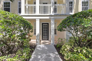 Rare Ground-Floor End Unit w/One-Car Garage In The Heart Of - photo 33