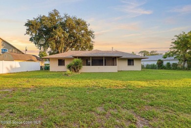 This home has it all! Featuring modern updates, warm neutral - photo 33